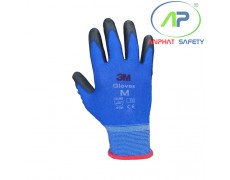 Găng tay chống cắt 3M cấp độ 1